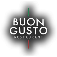 Restaurant Buon Gusto logo, Restaurant Buon Gusto contact details