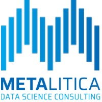 Data Science Consulting sp. z o.o. logo, Data Science Consulting sp. z o.o. contact details