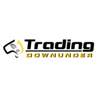 Trading Downunder Pty Ltd logo, Trading Downunder Pty Ltd contact details