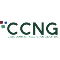 Cable Contract Negotiation Group, LLC logo, Cable Contract Negotiation Group, LLC contact details