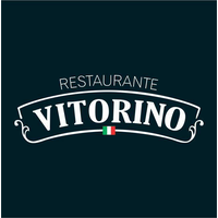 Restaurante Vitorino logo, Restaurante Vitorino contact details