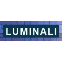 Luminali Digital Innovation logo, Luminali Digital Innovation contact details