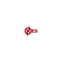 NES Electrical Supplies logo, NES Electrical Supplies contact details