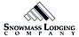 Snowmass Lodging Co logo, Snowmass Lodging Co contact details