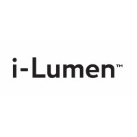 i-Lumen Scientific, Inc. logo, i-Lumen Scientific, Inc. contact details