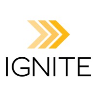 Ignite Company logo, Ignite Company contact details