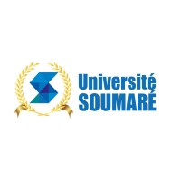 UNIVERSITÉ SOUMARE logo, UNIVERSITÉ SOUMARE contact details