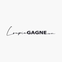 Loupin Gagné Solutions en ligne logo, Loupin Gagné Solutions en ligne contact details