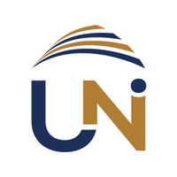 Uni Capital Management logo, Uni Capital Management contact details