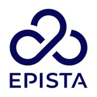 Epista Life Science logo, Epista Life Science contact details