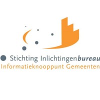 Inlichtingenbureau logo, Inlichtingenbureau contact details