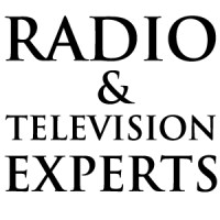 Radio And Television Experts logo, Radio And Television Experts contact details