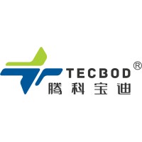 TECBOD (Xiamen) Medical Technology Co., Ltd. logo, TECBOD (Xiamen) Medical Technology Co., Ltd. contact details