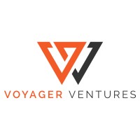 Voyager Ventures logo, Voyager Ventures contact details