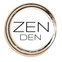 Zen Den Meditation and Massage Studio logo, Zen Den Meditation and Massage Studio contact details