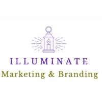 Illuminate New Orleans logo, Illuminate New Orleans contact details