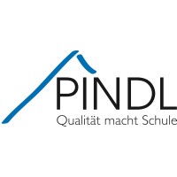 Private Schulen Pindl logo, Private Schulen Pindl contact details