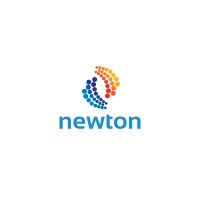 Newton Insights logo, Newton Insights contact details