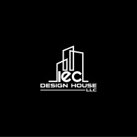 IEC Design logo, IEC Design contact details