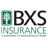 BancorpSouth Insurance Services, Inc. logo, BancorpSouth Insurance Services, Inc. contact details