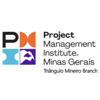 PMI-MG Triângulo Mineiro Branch logo, PMI-MG Triângulo Mineiro Branch contact details