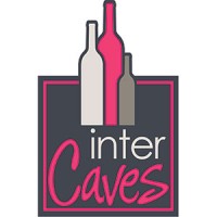 Inter Caves - Une société de la Maison Richard Vins & Domaines logo, Inter Caves - Une société de la Maison Richard Vins & Domaines contact details