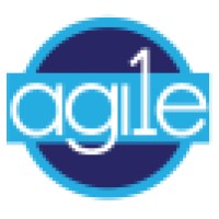 Agile Assurance Group logo, Agile Assurance Group contact details