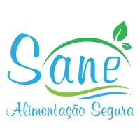 Sane Consultoria - Segurança Alimentar logo, Sane Consultoria - Segurança Alimentar contact details