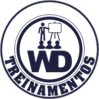 WD Treinamentos e Consultoria logo, WD Treinamentos e Consultoria contact details