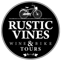 Rustic Vines Tours logo, Rustic Vines Tours contact details