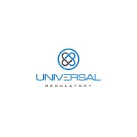 Universal Regulatory, Inc logo, Universal Regulatory, Inc contact details