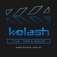 KOLASH logo, KOLASH contact details