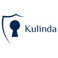 The Kulinda Consortium logo, The Kulinda Consortium contact details