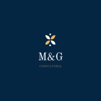 M&G Consultoria logo, M&G Consultoria contact details