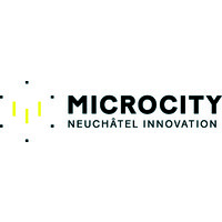 Microcity - Neuchâtel Innovation logo, Microcity - Neuchâtel Innovation contact details