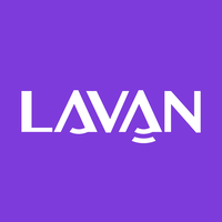 Lavan Tecnologia logo, Lavan Tecnologia contact details