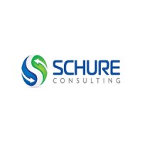 Schure Consulting LLC logo, Schure Consulting LLC contact details