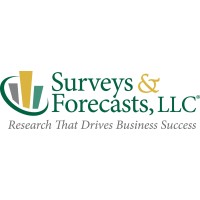 Surveys & Forecasts logo, Surveys & Forecasts contact details