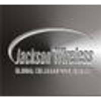 Jackson Wireless Inc logo, Jackson Wireless Inc contact details