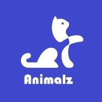 Animalz - Comportamento Animal logo, Animalz - Comportamento Animal contact details