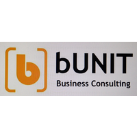 bUNIT Consulting Inc. logo, bUNIT Consulting Inc. contact details