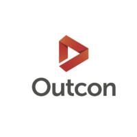 Outcon Solutions Inc logo, Outcon Solutions Inc contact details