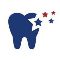 Freedom Dental Management logo, Freedom Dental Management contact details