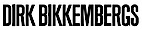 Dirk Bikkembergs Group logo, Dirk Bikkembergs Group contact details