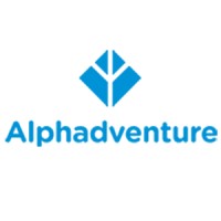 Alphadventure logo, Alphadventure contact details