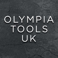 Olympia Tools UK Ltd logo, Olympia Tools UK Ltd contact details