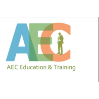 AEC Education & Training Pty Ltd logo, AEC Education & Training Pty Ltd contact details