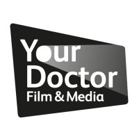 Your Doctor Film and Media logo, Your Doctor Film and Media contact details