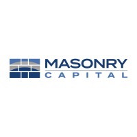 Masonry Capital Management logo, Masonry Capital Management contact details