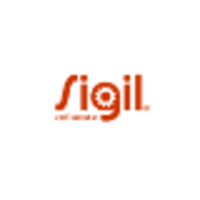 Sigil Software, Inc logo, Sigil Software, Inc contact details